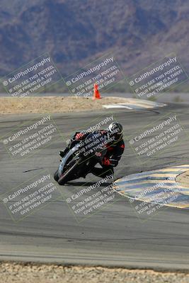 media/Mar-13-2022-SoCal Trackdays (Sun) [[112cf61d7e]]/Turns 9 and 8 (1020am)/